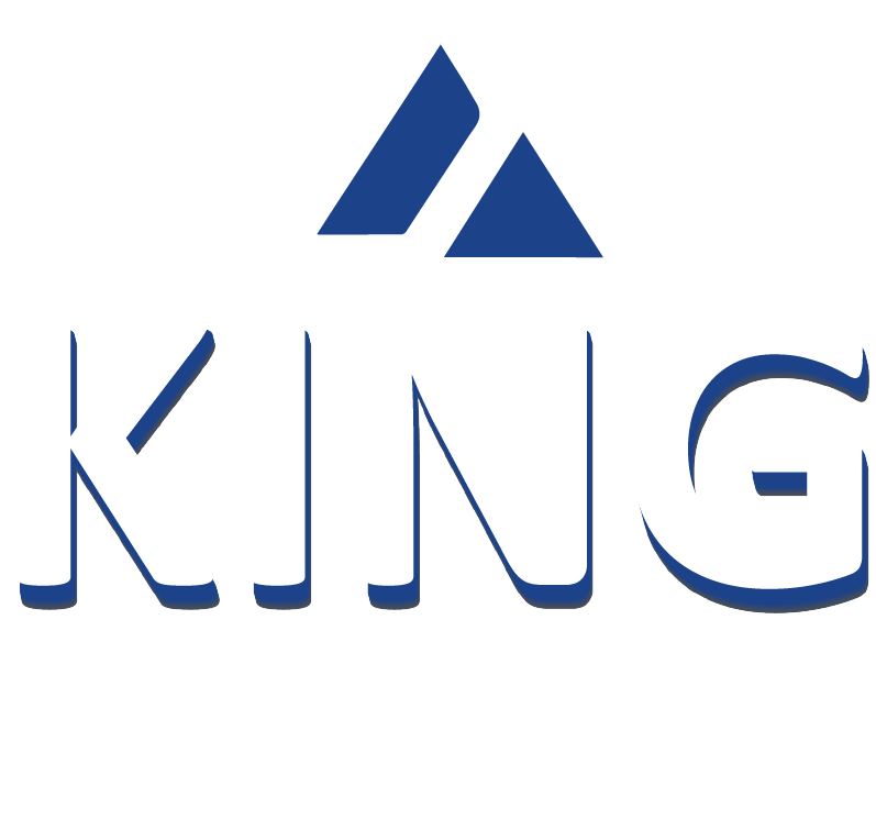 King Pizza & Kebab